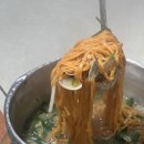 수칼국수 - 동래구 명륜로 189-4 | 수칼국수
