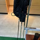 힐링스크린 골프연습장 이미지