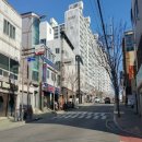 01-107 동구 이미지