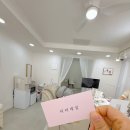 포항 네일케어 추천 티티네일｜프리미엄 네일케어 받고 온 솔직후기