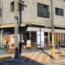 동탄순환대로3길L 이미지