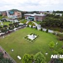 투썸플레이스원광대점 이미지