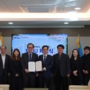 한국항공대학교 경기인터넷신문