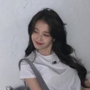 뽀숑폰 이미지