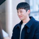 히트헬스클럽 이미지