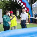 용산-현장-31 이미지