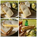 어린이대공원후문아차산역 | 후문카페 어린이대공원카페 아차산역카페 아차산파스타 맛집