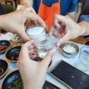 희래어촌 네이버블로그