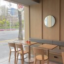 던킨대구은행역점 이미지