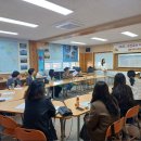 함안군보건소 이미지