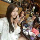 BMCO 이미지