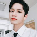 흰