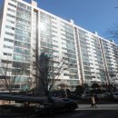 갈월동로 이미지