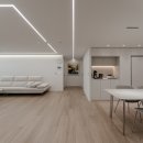 디자인바이하나 - 13835 | 디자인바이하나