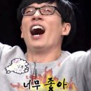 [파리 여행 앙코르] Ep. 2. 이러니까 프랑스 시민들이 혁명했지 (베르사유 궁전, 센강 유람선, 프랑스...