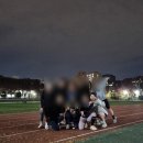 20250328 러닝이란 거참