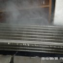 중앙시장3길 이미지