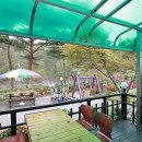 푸른하늘펜션2 이미지