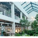 롯데마트 원주점(지하1층) 이미지