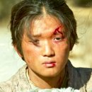 미녀성인PC 이미지