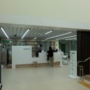 강서도서관 이미지