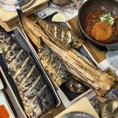 고읍북로 | [양주/고읍] 부모님 모시고 가기 좋은 한식 맛집 ‘화덕으로 간 고등어 양주 고읍점’ 솔직 후기