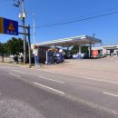 현대오일뱅크(주)대구현대주유소 이미지