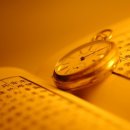 자운한의원 이미지