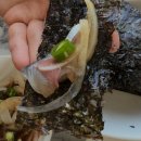 딱 | 성산일출봉 근처 맛집, 제주 아시횟집 고갈딱 세트 솔직 후기