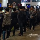 2016 지스타 후기, 대세는 모바일 그리고 VR