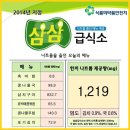 삼삼프로젝트 이미지