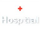 뷰티라인치과교정과치과의원 이미지