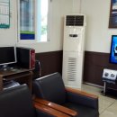 쌍용자동차영동서비스프라자 이미지