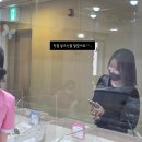 예그리나 산후조리원 | 강동 예그리나 산후조리원 입소! 일주일차 후기