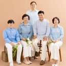 민 - 강서구 강서로 150 | 민