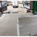 성동농장2 이미지