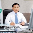 빛고을고객센터 이미지