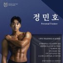 순천향대학교휘트니스 이미지