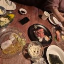 임랑구서점