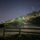 구미대로-1 이미지