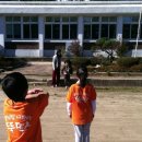 덕천분교 이미지