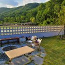 스테이몽 펜션 이미지