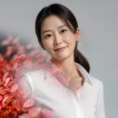 뉴플랜여성의원 이미지