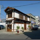 대구쌀상회 이미지