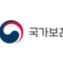 조은 행정사사무소 이미지