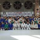 반곡MMA 이미지