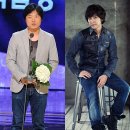 나영석PD, 이승기 컴백 지원사격…음악방송 게스트 출연 이미지