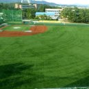 야구장 이미지