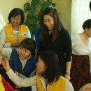 영기노인요양원 이미지