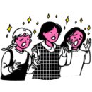 키다리렌탈고소작업대 이미지